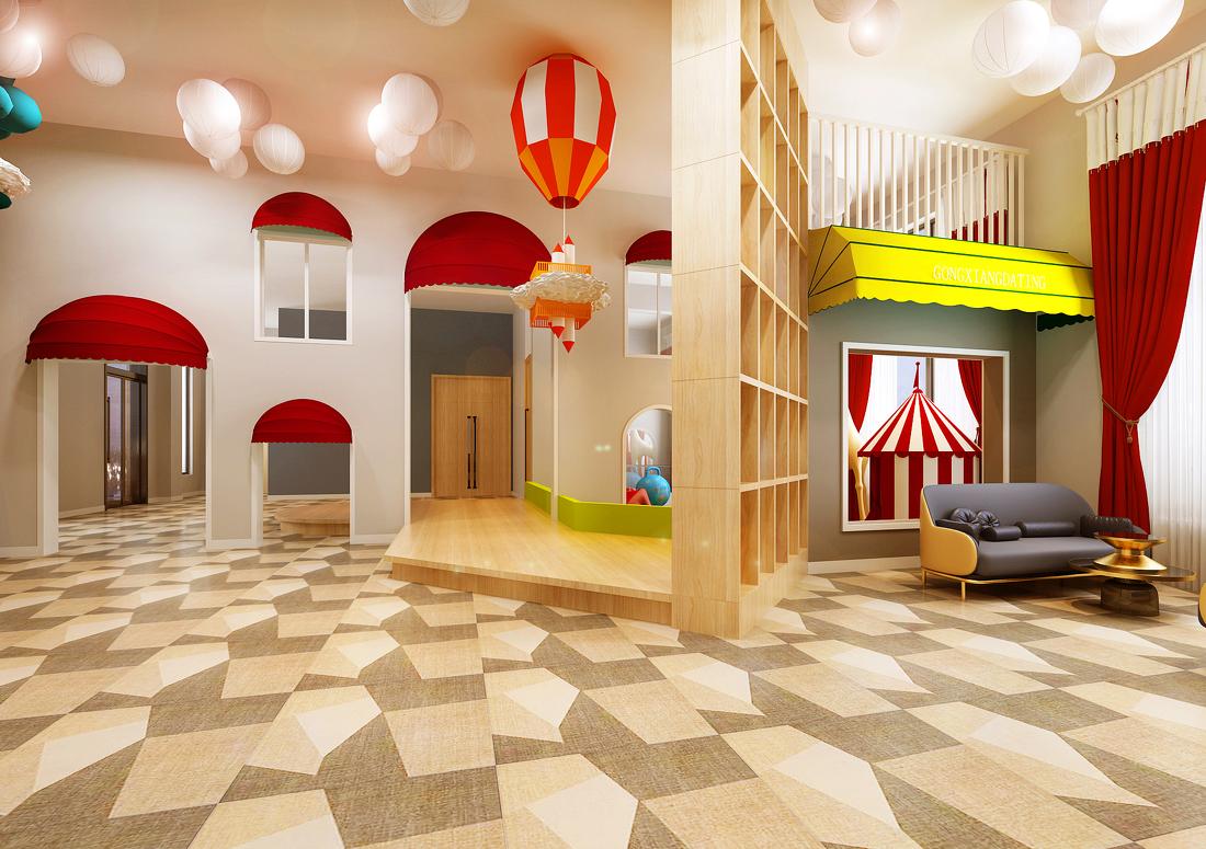 
SNIDL║安吉拉早教 -1