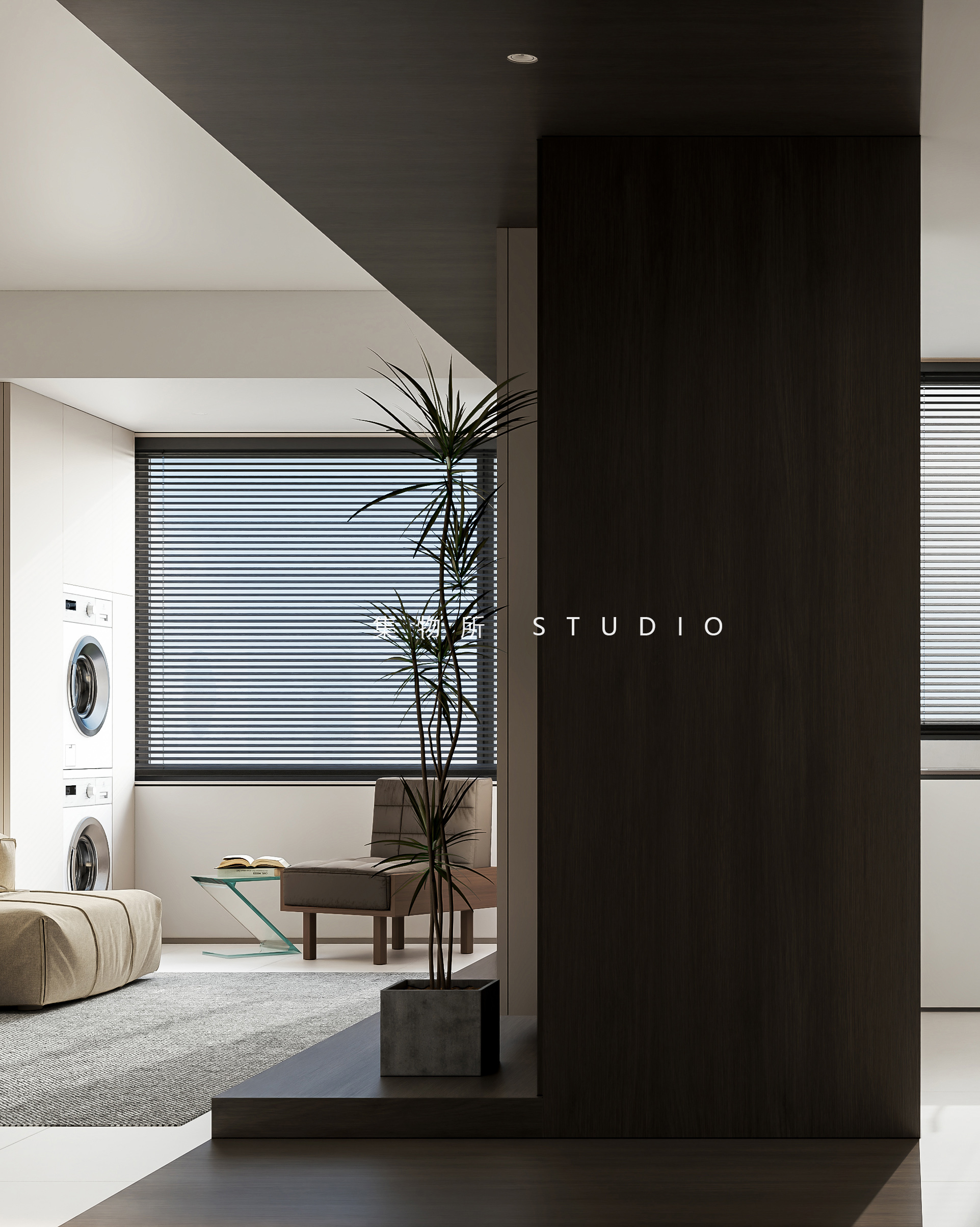 集物所STUDIO | 居-5