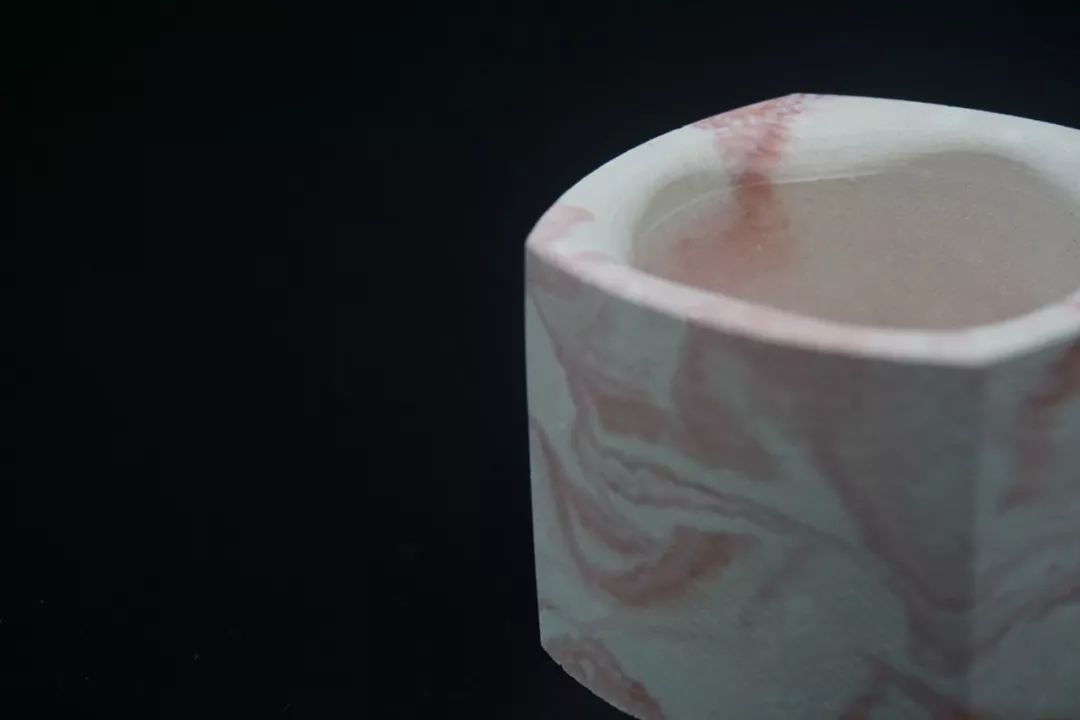 创意混凝土花盆,家居生活新选择-61