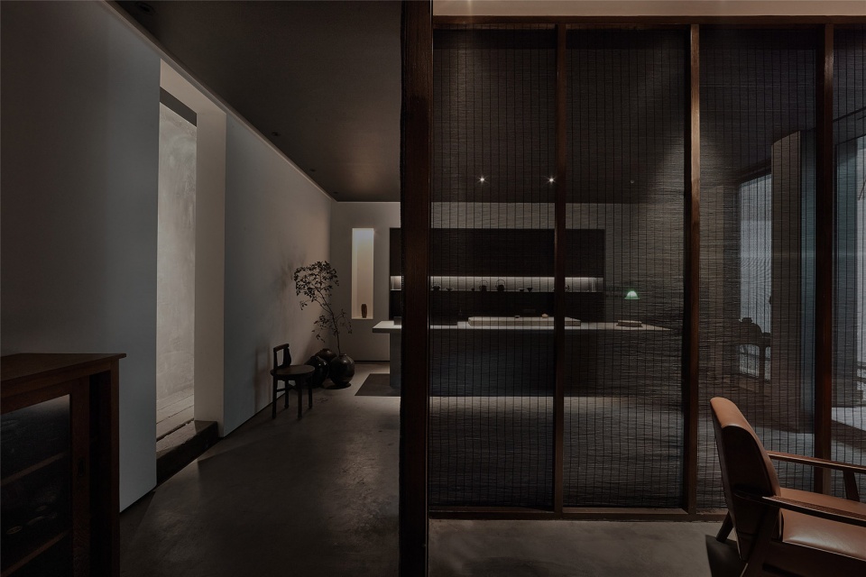 福州侍物府丨中国福州-18