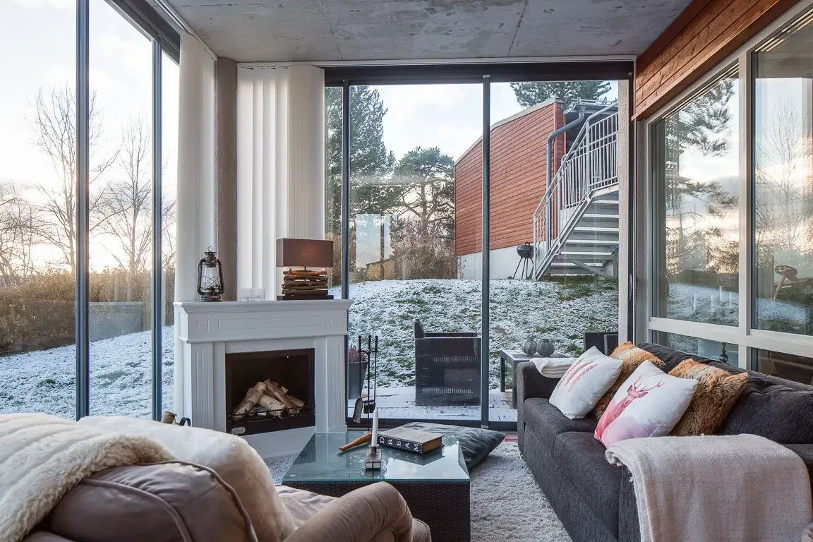 瑞典混合泳 44-17