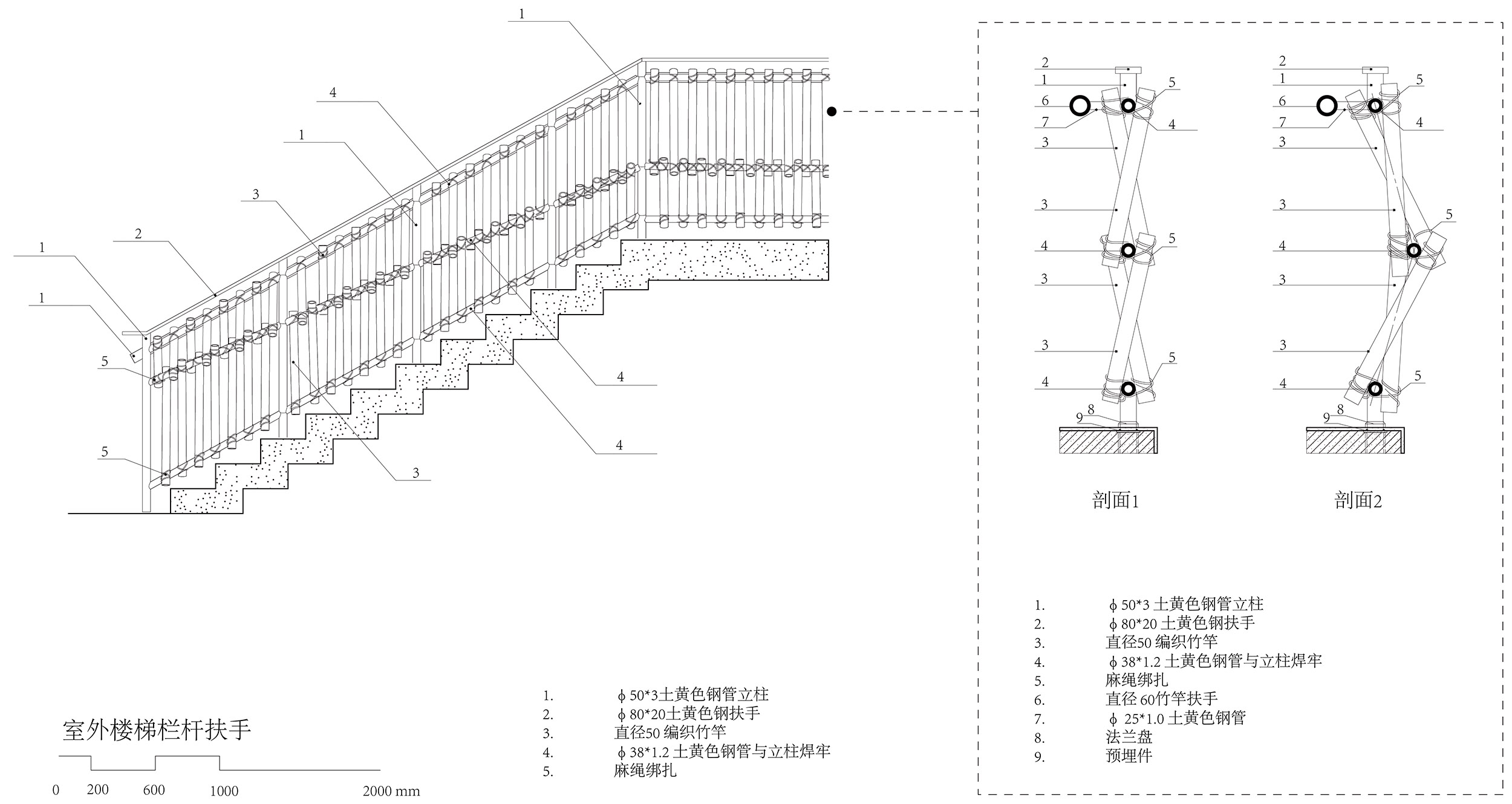青山文化礼堂丨中国杭州丨MOMENTUM建筑设计事务所-172