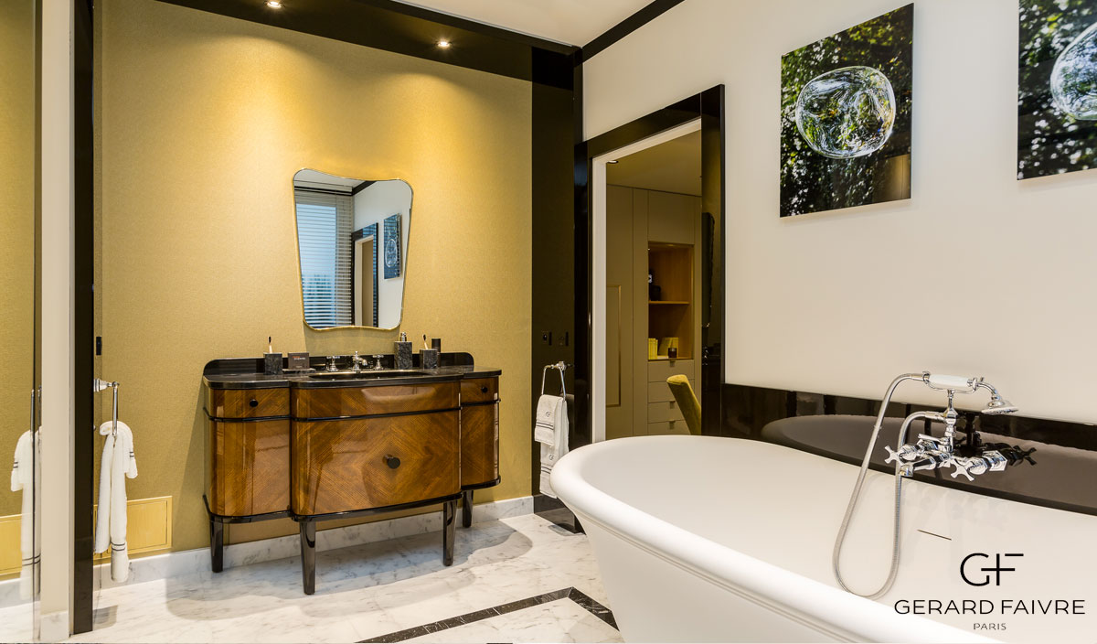 bonaparte Gérard Faivre-19