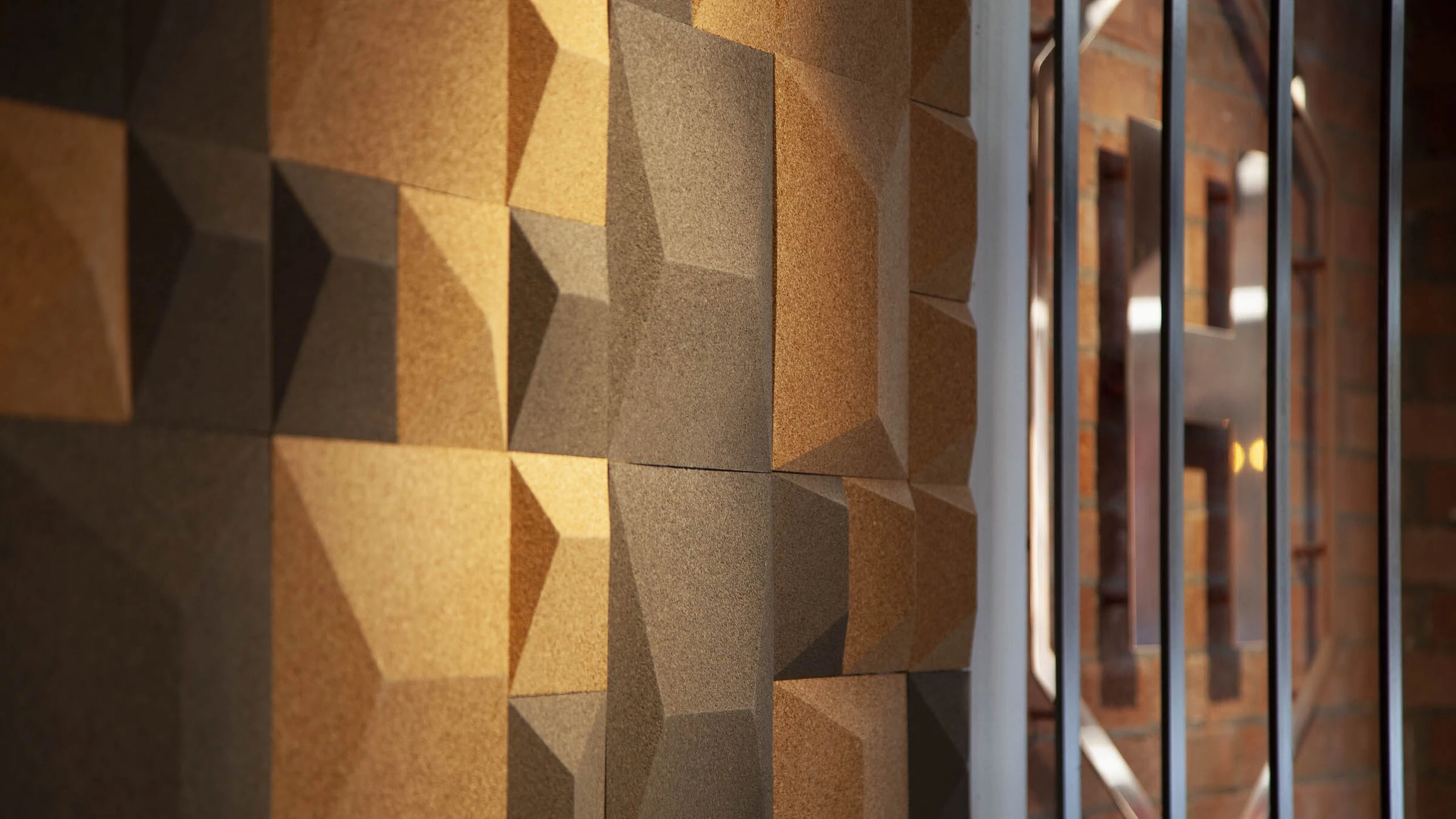 Havwoods International - Clerkenwell-14