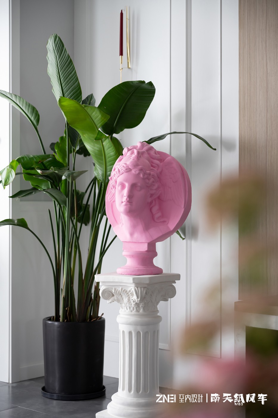 中隆国际御玺-10