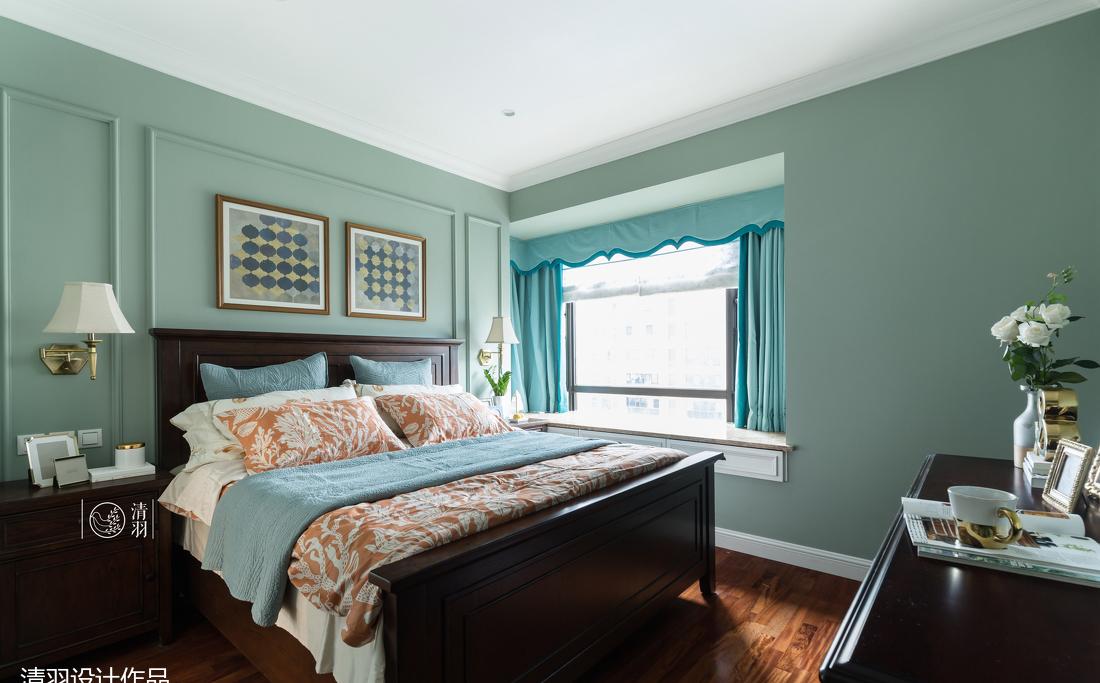 
Northshire（北郡） -0