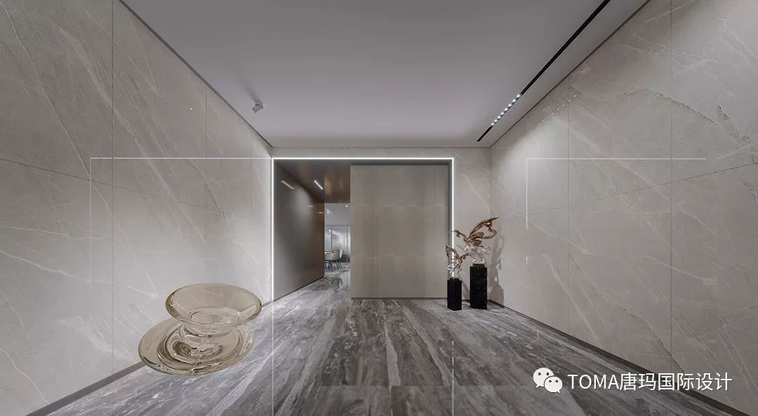 闽清瓷都风情，山顶遇墅的庭院生活-30