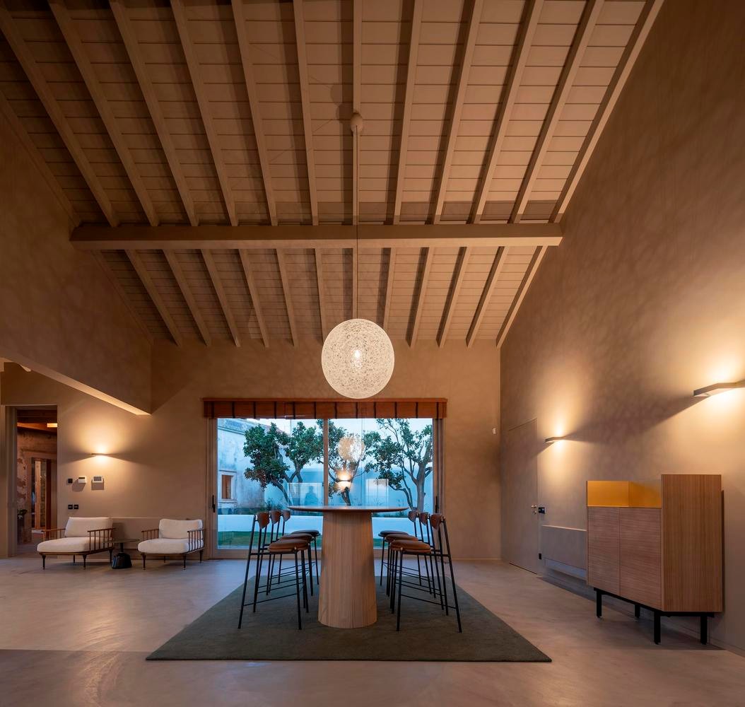 奥比多斯之家-34