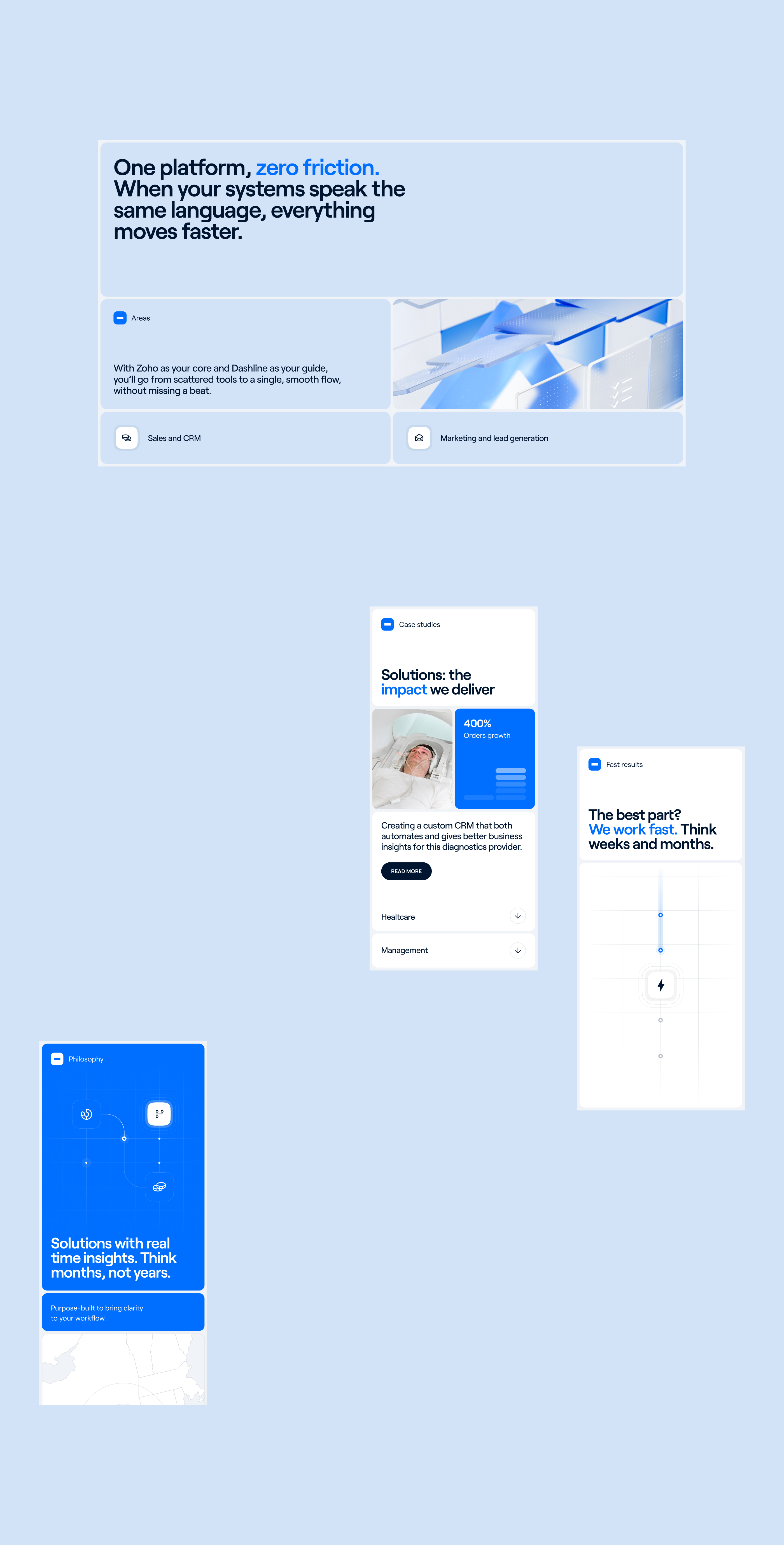 Dashline品牌及网站重新设计项目-12