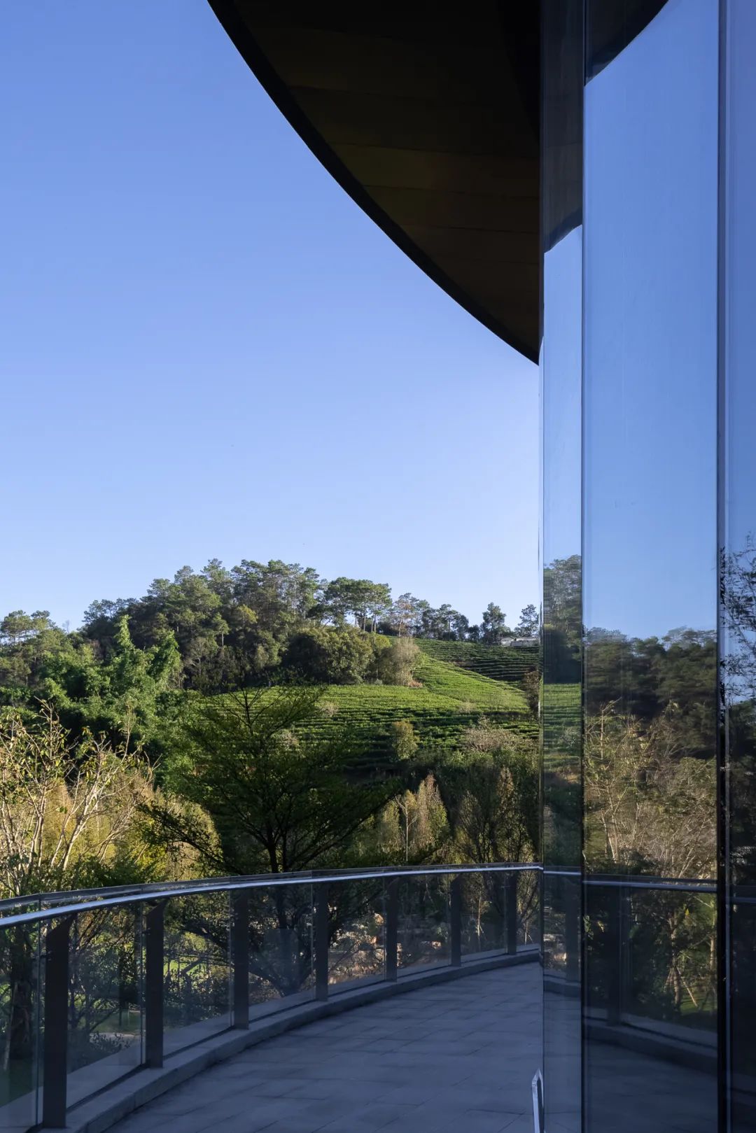 融创普洱国际健康城丨中国普洱-40