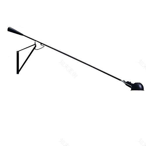 葡萄牙波瓦迪瓦姆色彩斑斓的复古公寓-18