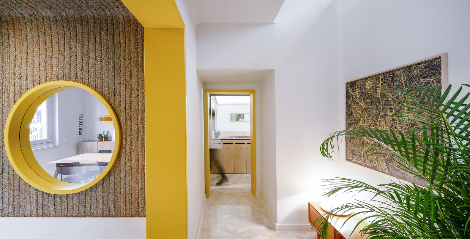 马德里特图安合住-9