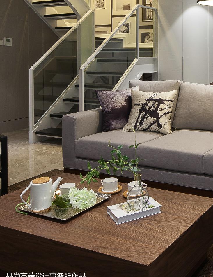 
北欧风格（长春） -7