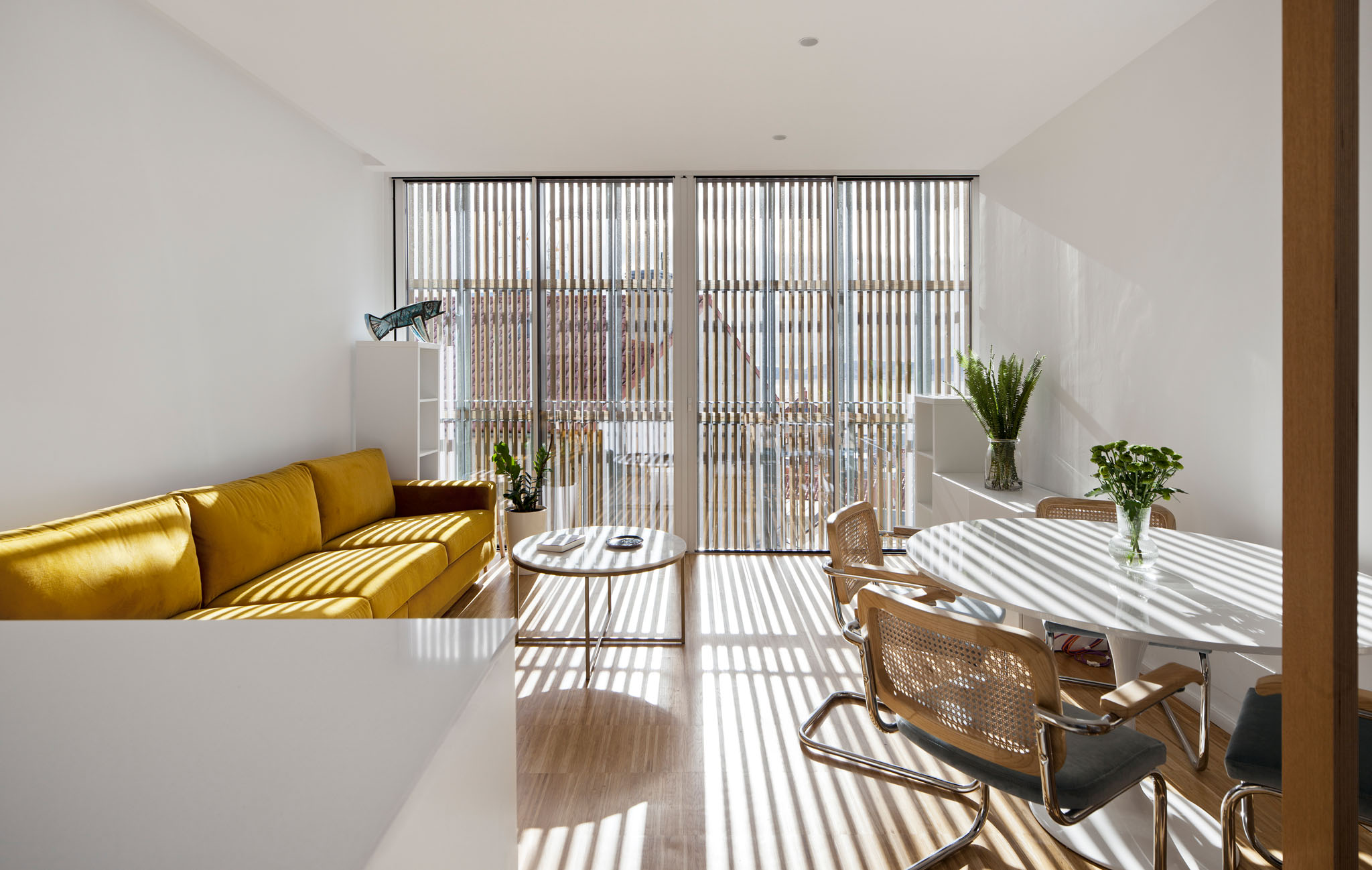 城堡攀登丨LIQE arquitectura-24