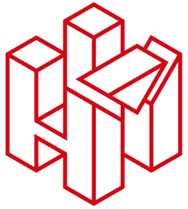 寰宇设计丨合肥市经开区南区阳台水改造及内部雨污水分流二期改造项目-9