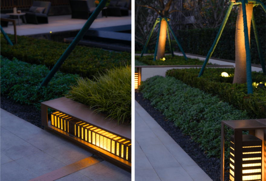 南京万科·都荟启境丨中国南京丨MBDI 英斯佛朗-59