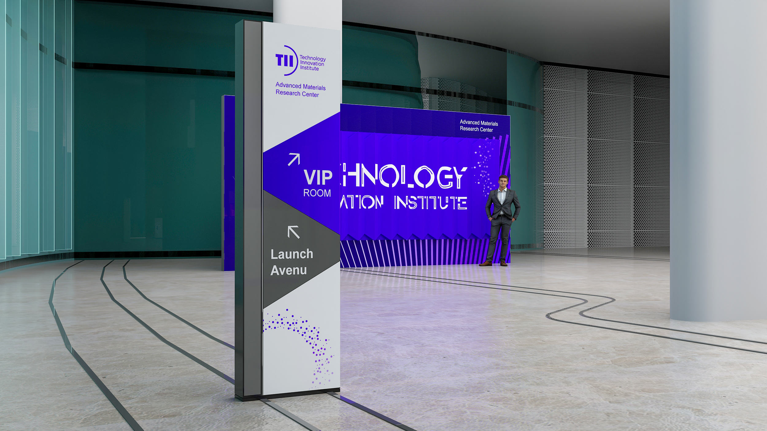 TII-Approved Design @ W-Hotel-8