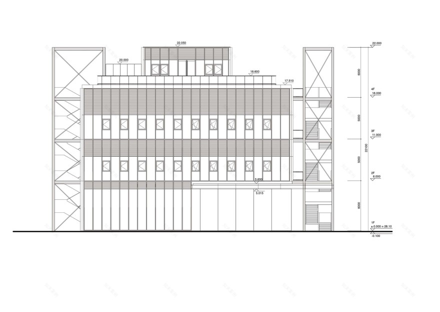 北京首个 WELL Living Lab丨中国北京丨Superimpose-33