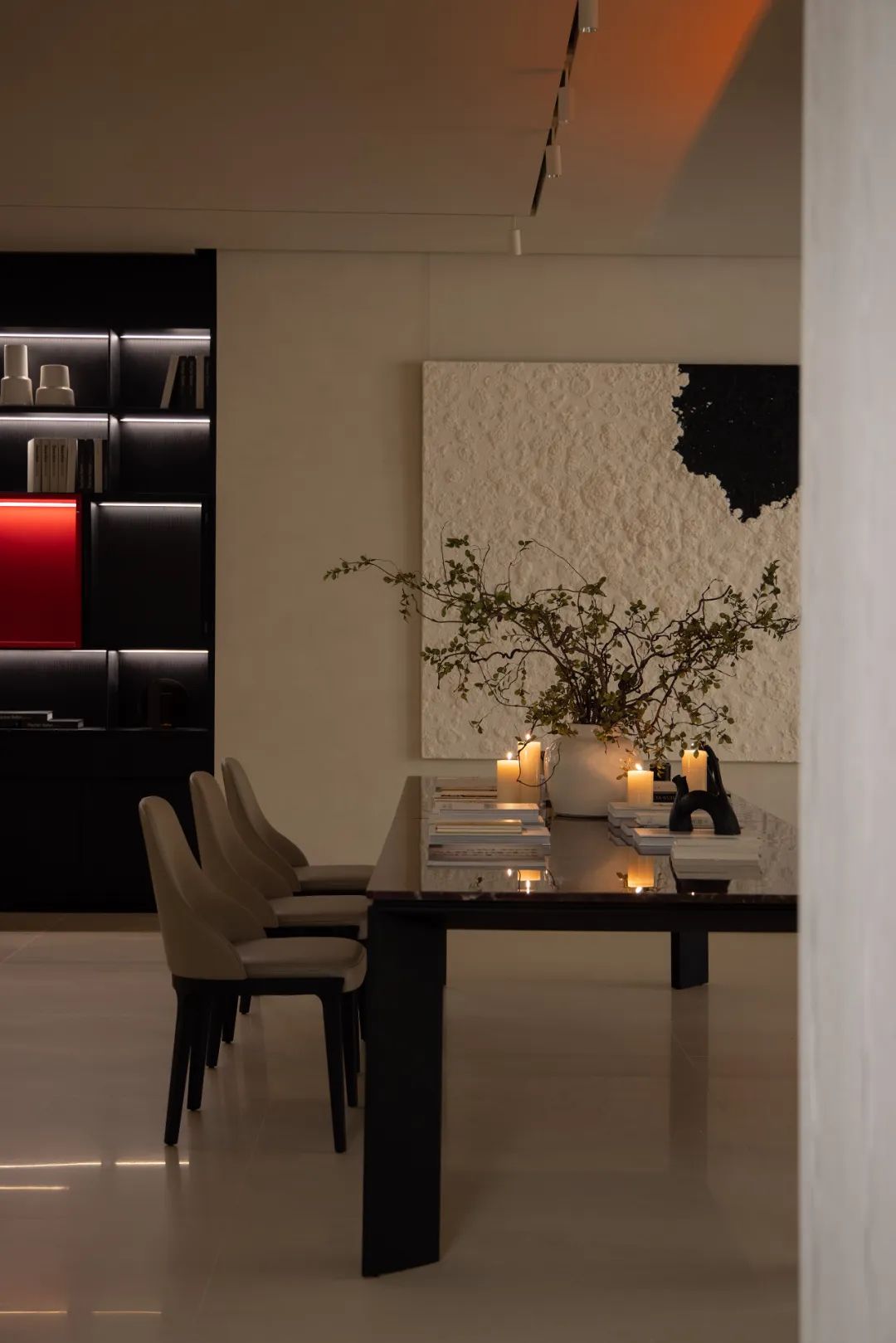 素庭旗舰店丨深圳市绽放品牌设计顾问有限公司-50