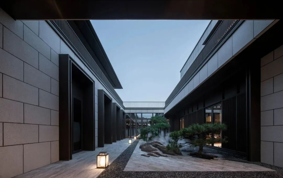 西安金地·中央公园-29