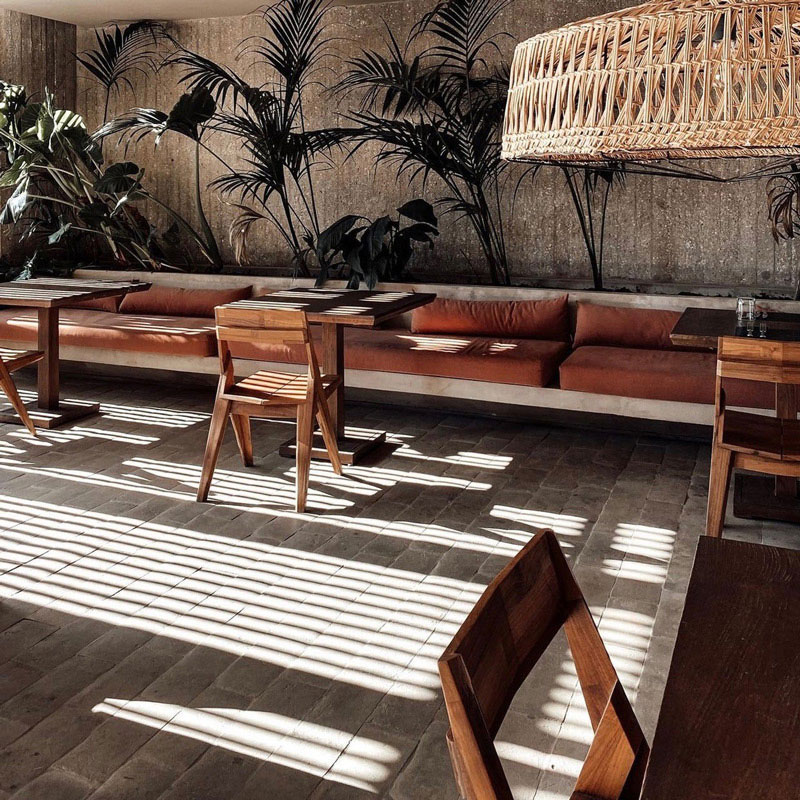 克里特岛豪华极简主义酒店 | Domes Zeen-16