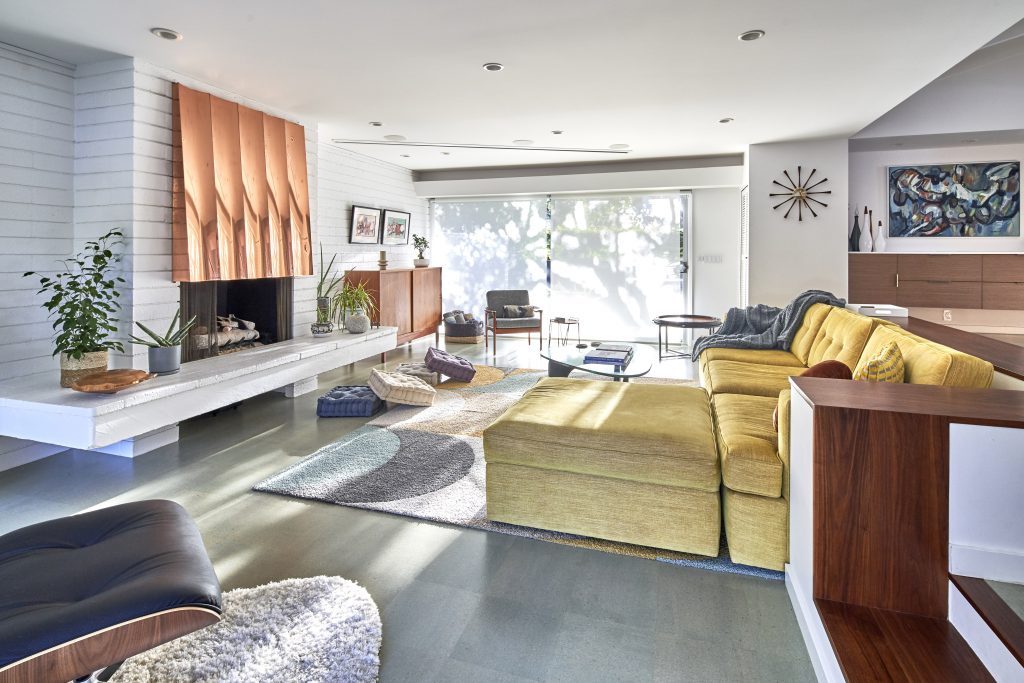 Wheeler House – Mosher Drew-12