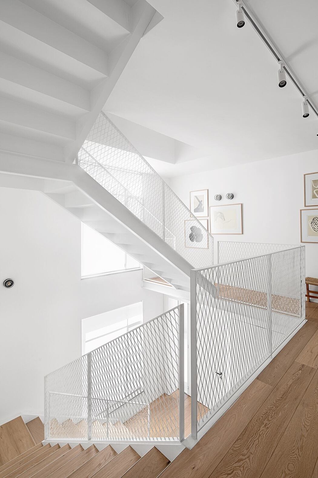 Always Better – The Second Time Around 丨 Frenkel Nirit-7