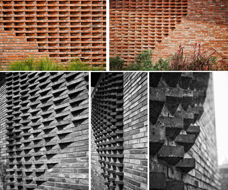 砖叠马场 & 成都达根斯马术俱乐部 / 成都万华-42