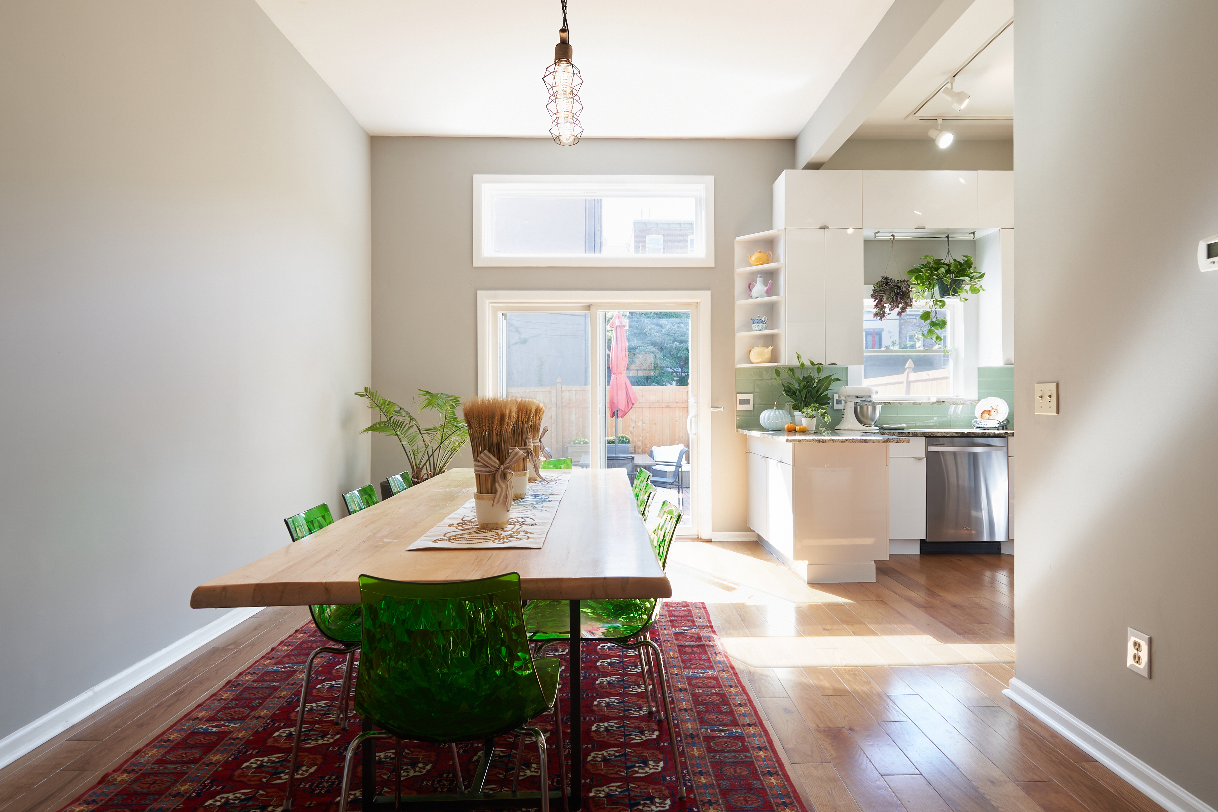 Hoboken, New Jersey-0