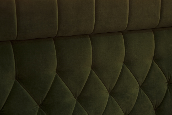 伦敦印度风情餐厅-36