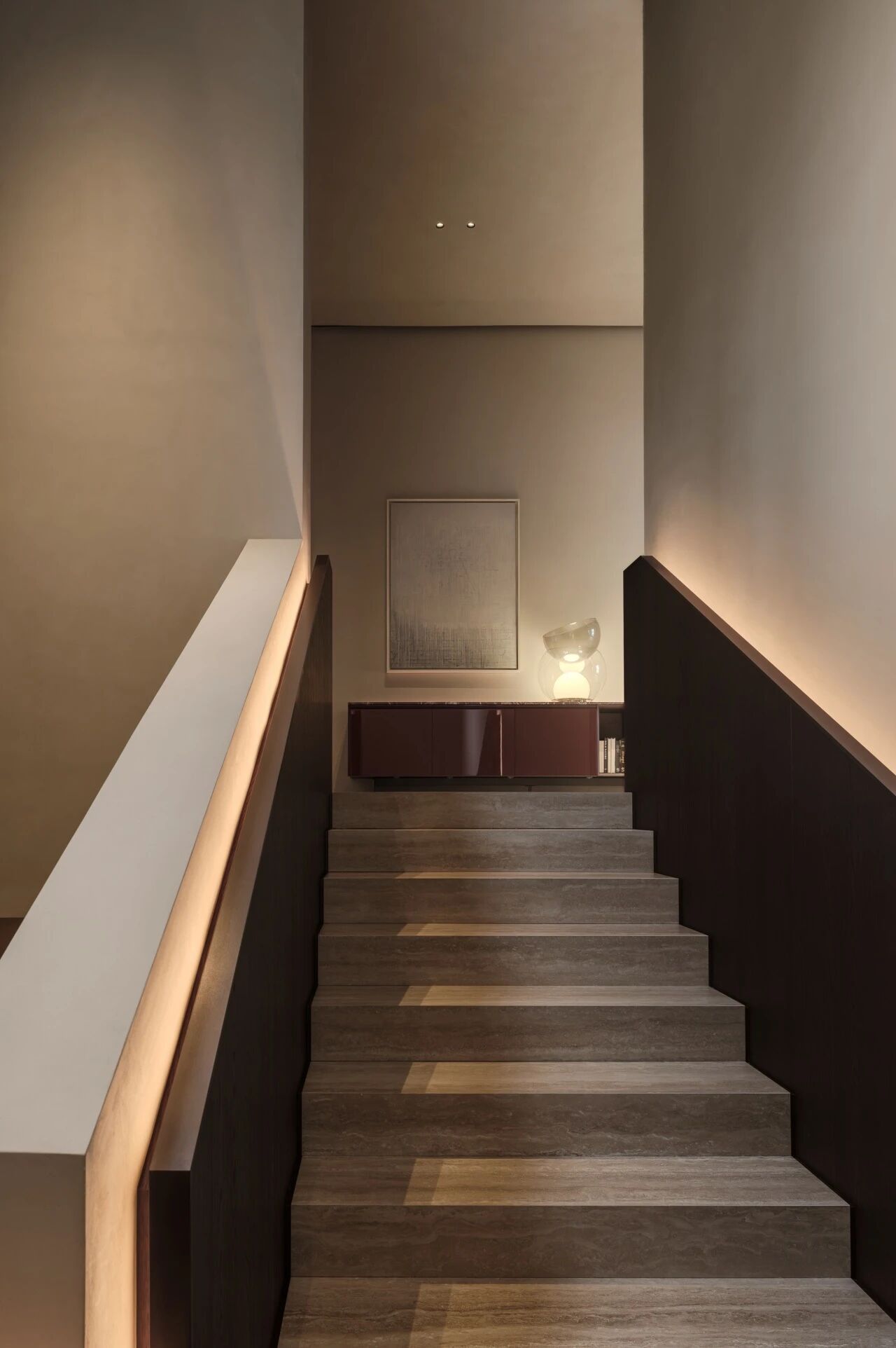 Molteni  C杭州旗舰店丨中国杭州-21