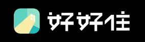 自定义公寓丨中国上海丨仝设计-136