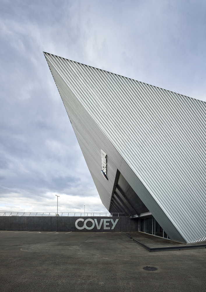 Scania 工业综合体-36