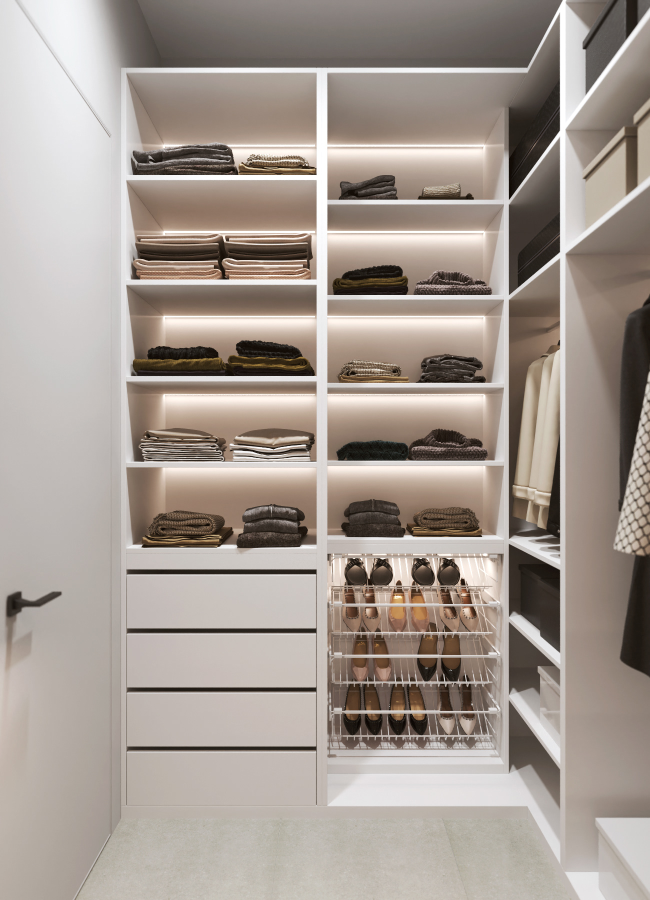 ЖК Сердце столицы 2020-16