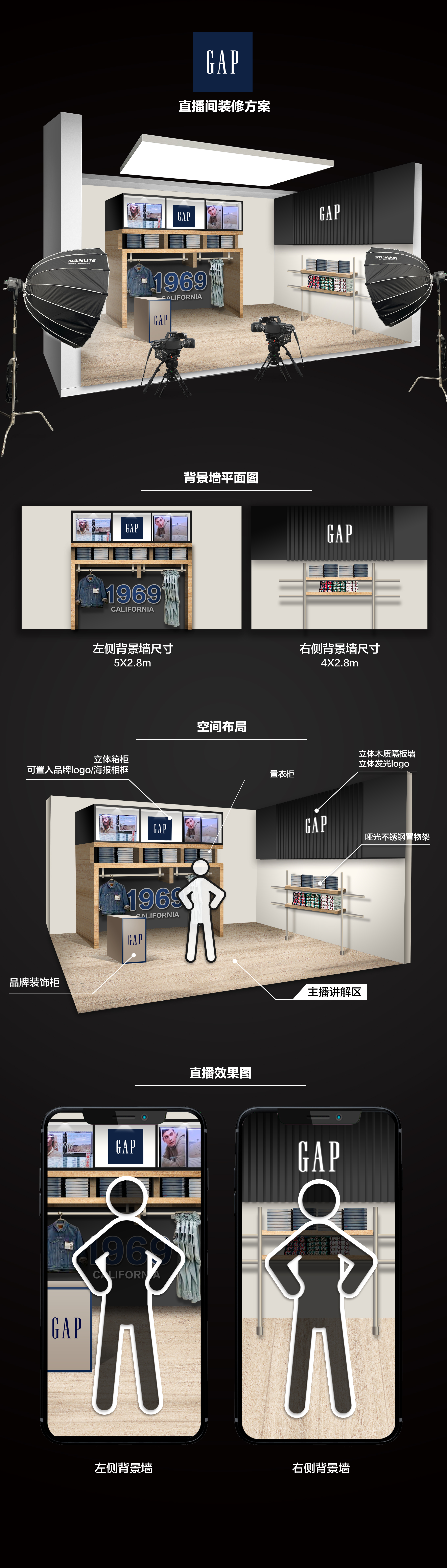 直播间方案设计-6