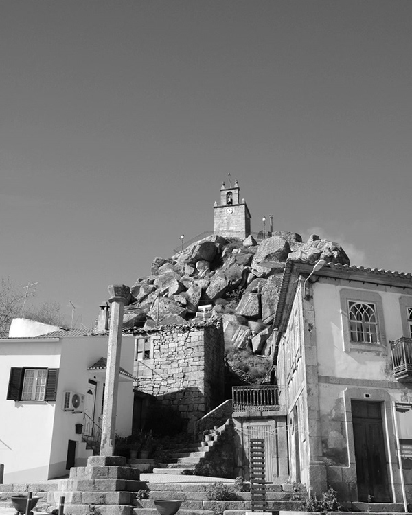 穿越内心王国之旅-65