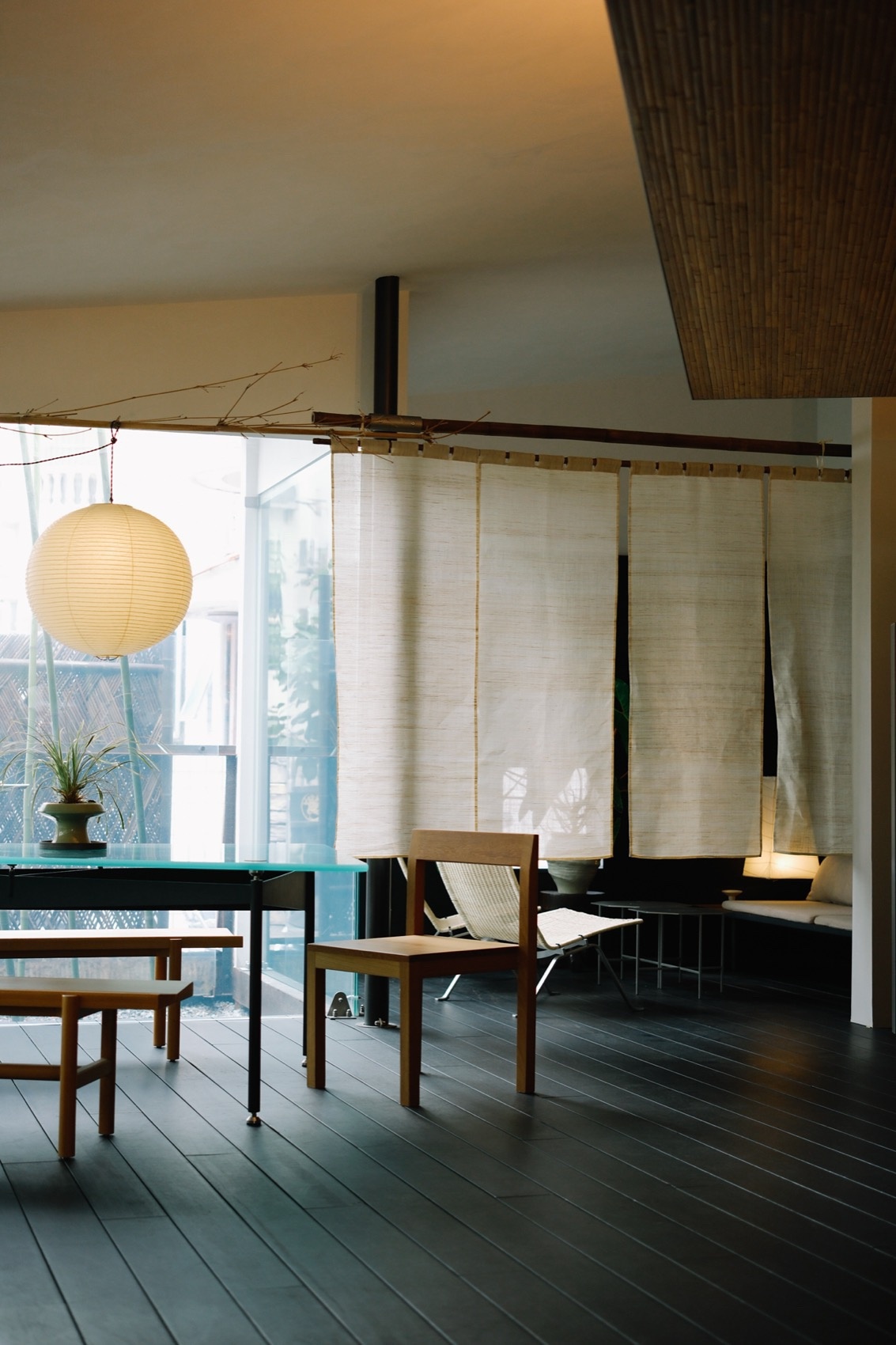 肆意茶聊丨中国海口丨觉得设计-64