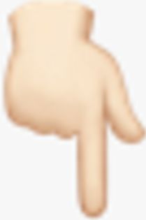 春日激战，九度小伙伴的体育馆风采-33