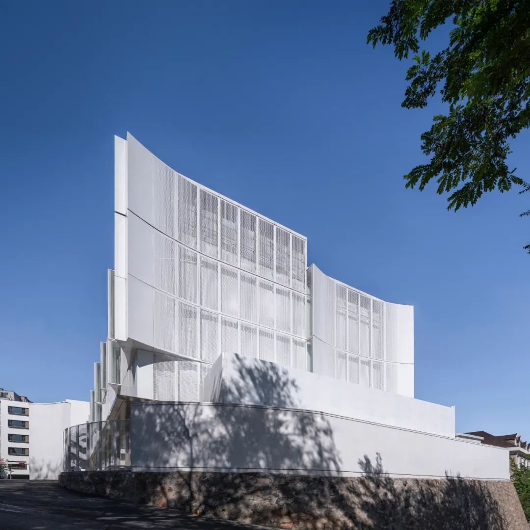 大连三十七相丨中国大连丨UUA-21