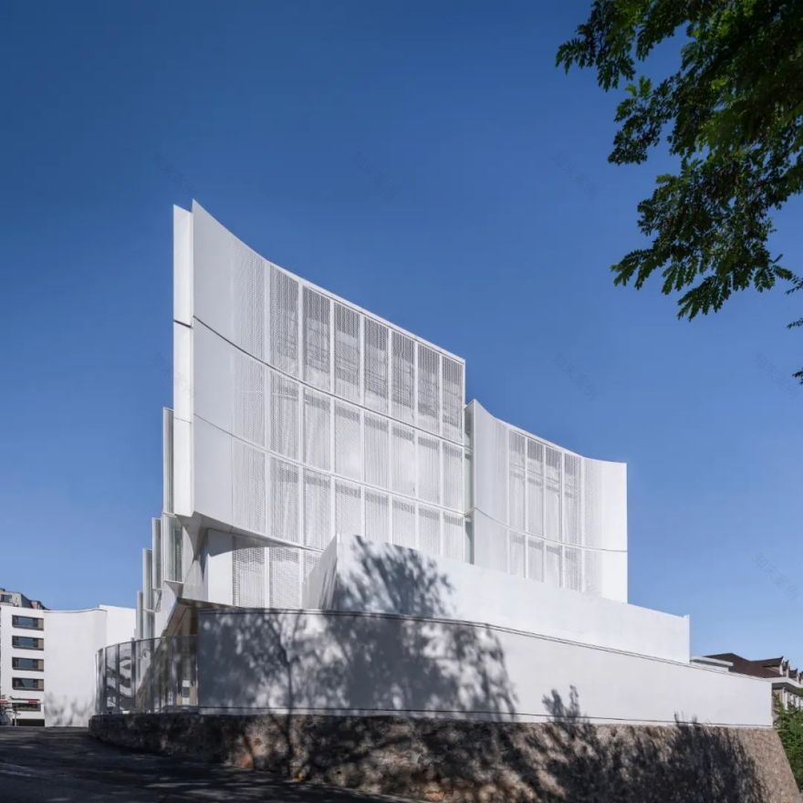 大连三十七相丨中国大连丨UUA-21