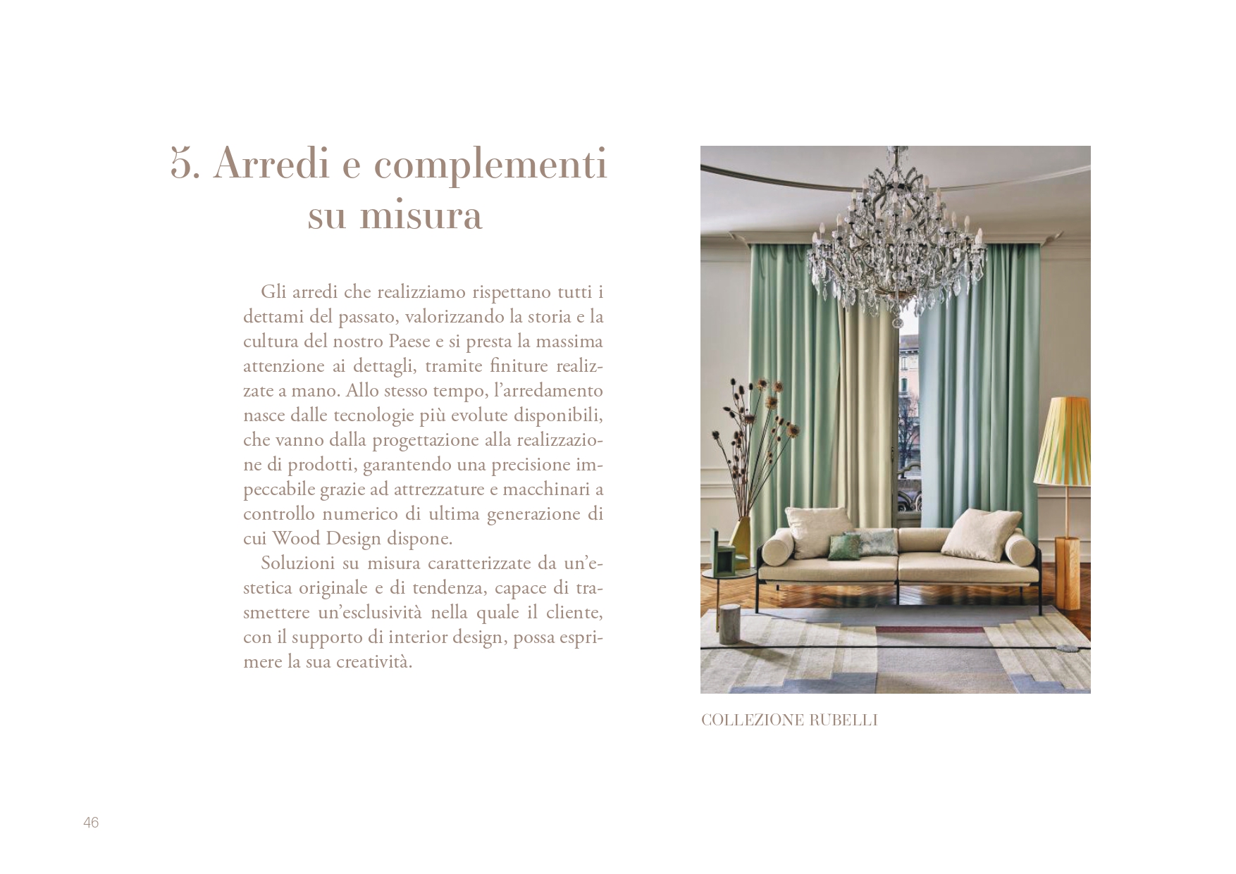 Brand Book Interior Design Company-47