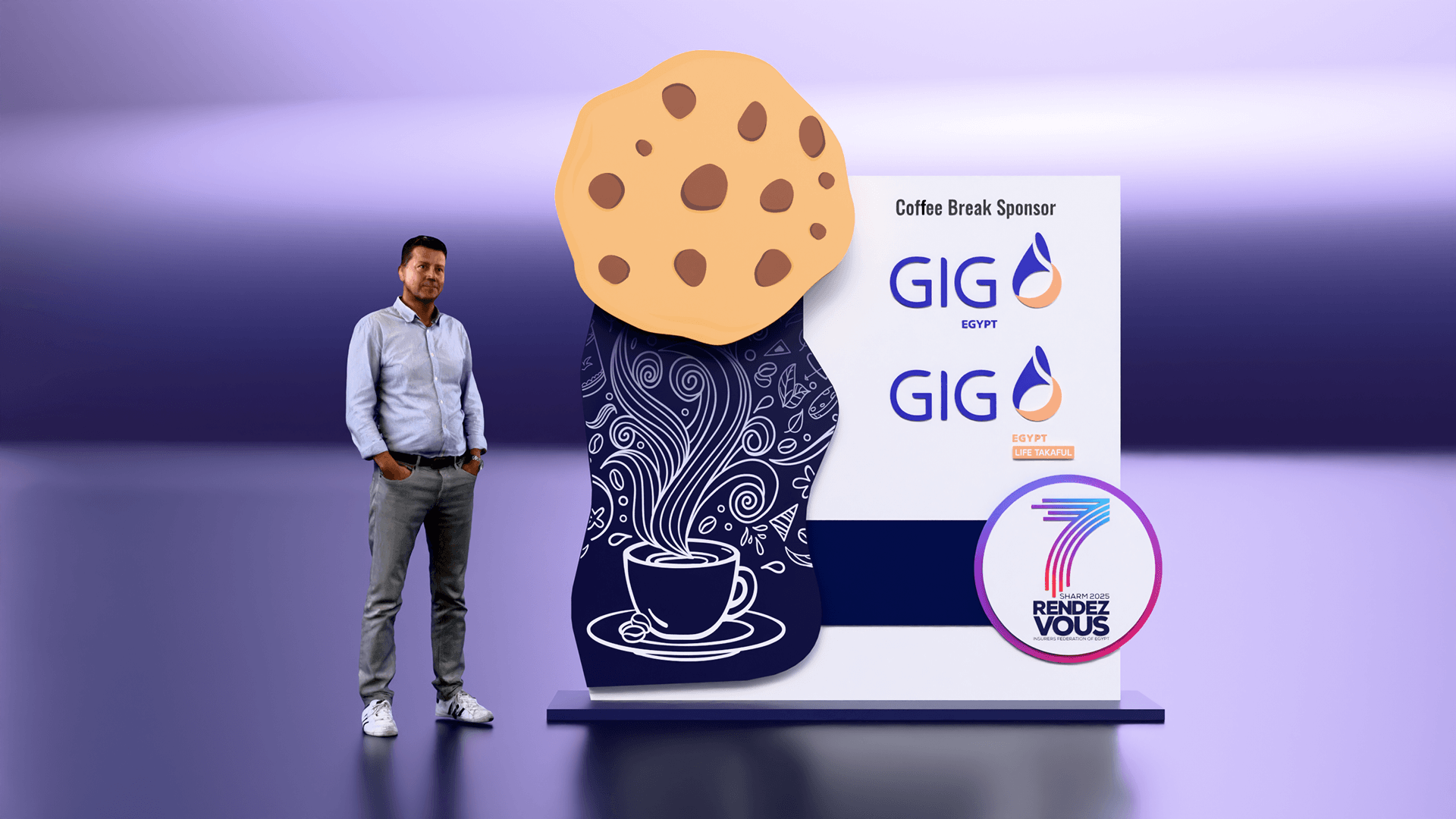 IFE Sharm Rendezvous 7-50