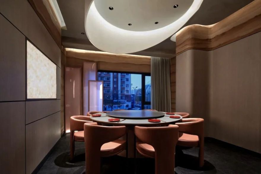 沈阳单膳小馆丨中国沈阳-18