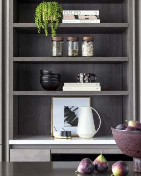 Interior Design Contemporary House, Jersey — Honky Design Limited_files Honky Design