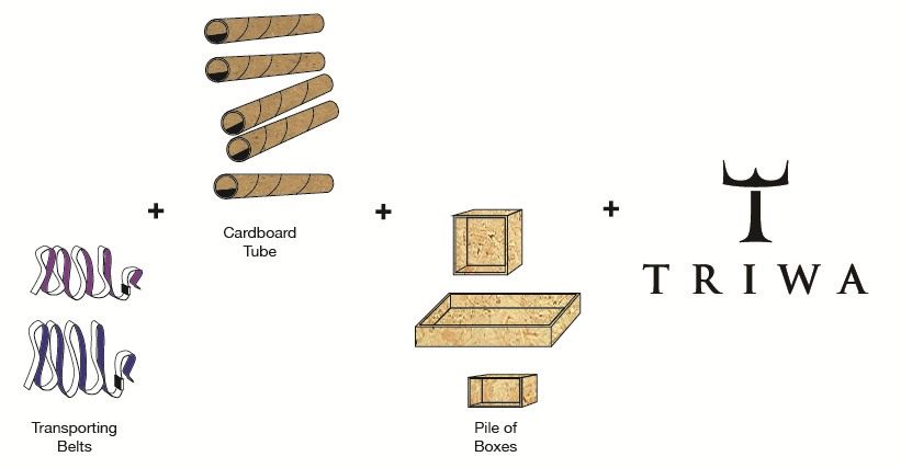 Tube Tank – TRIWA Pop-Up store-12