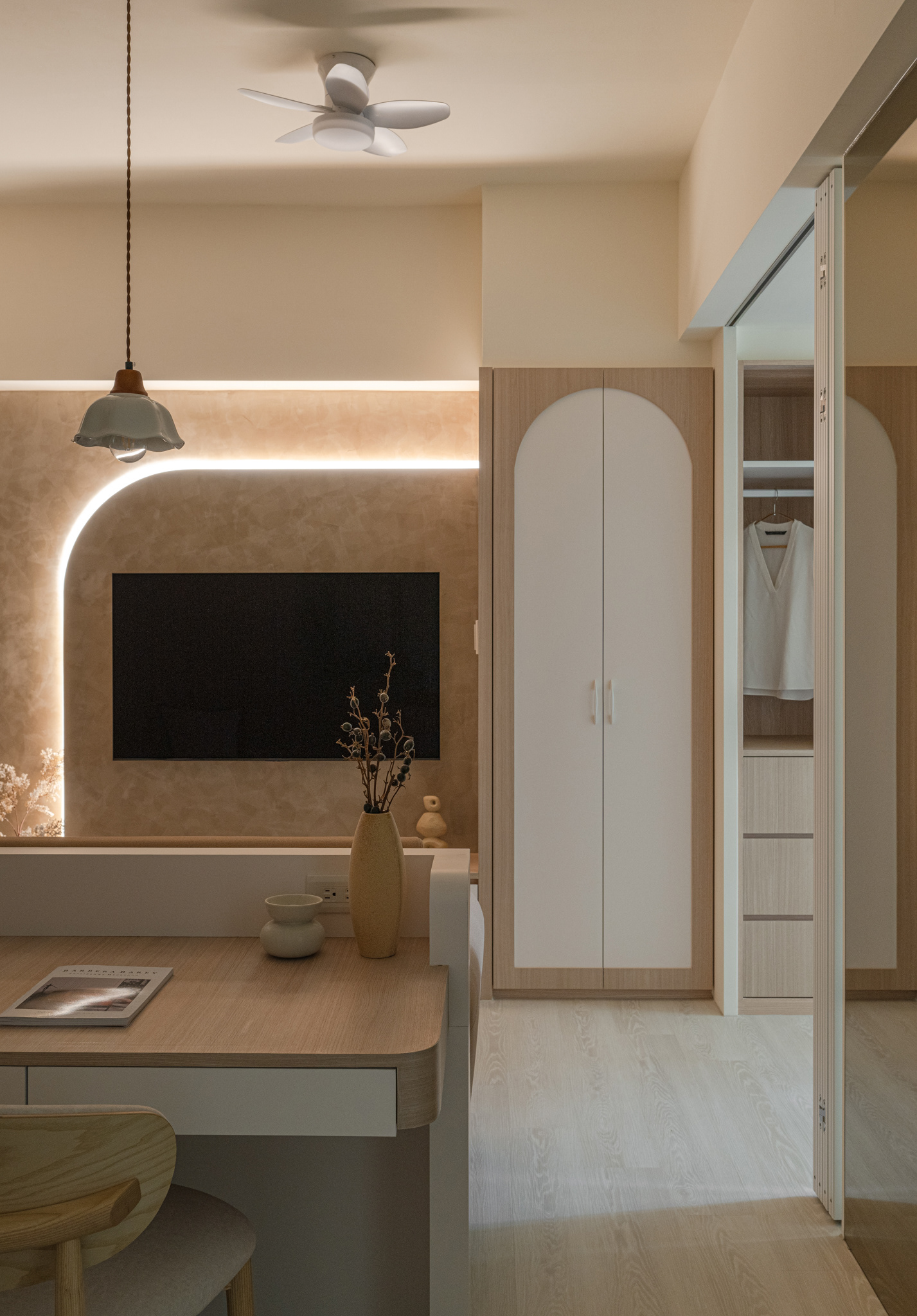 住宅空間攝影-5