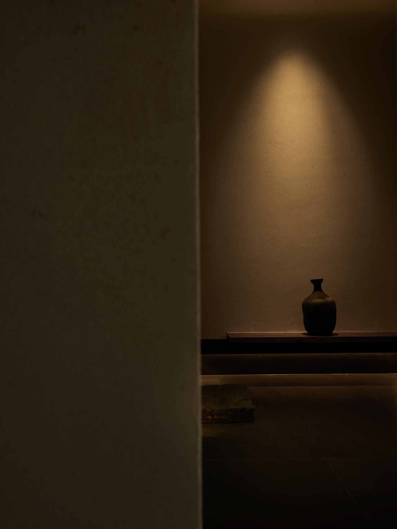 TEAME 茶会所丨中国宁波丨为一美学-85