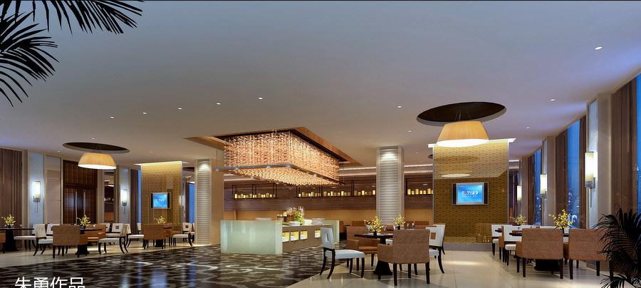 
吉林省松原市天达名都大酒店 -22