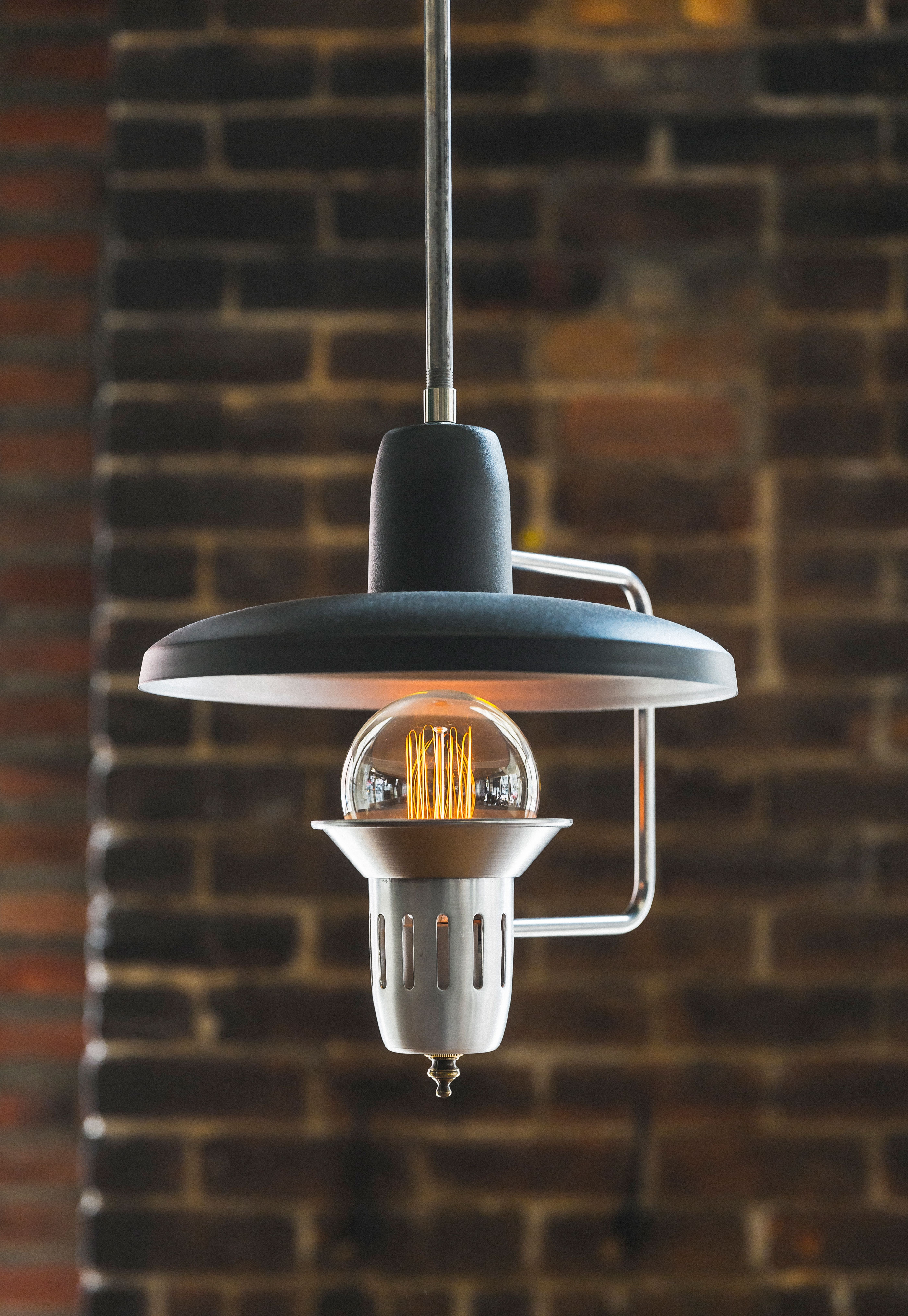 瓦利尔餐厅(Vallier)-7