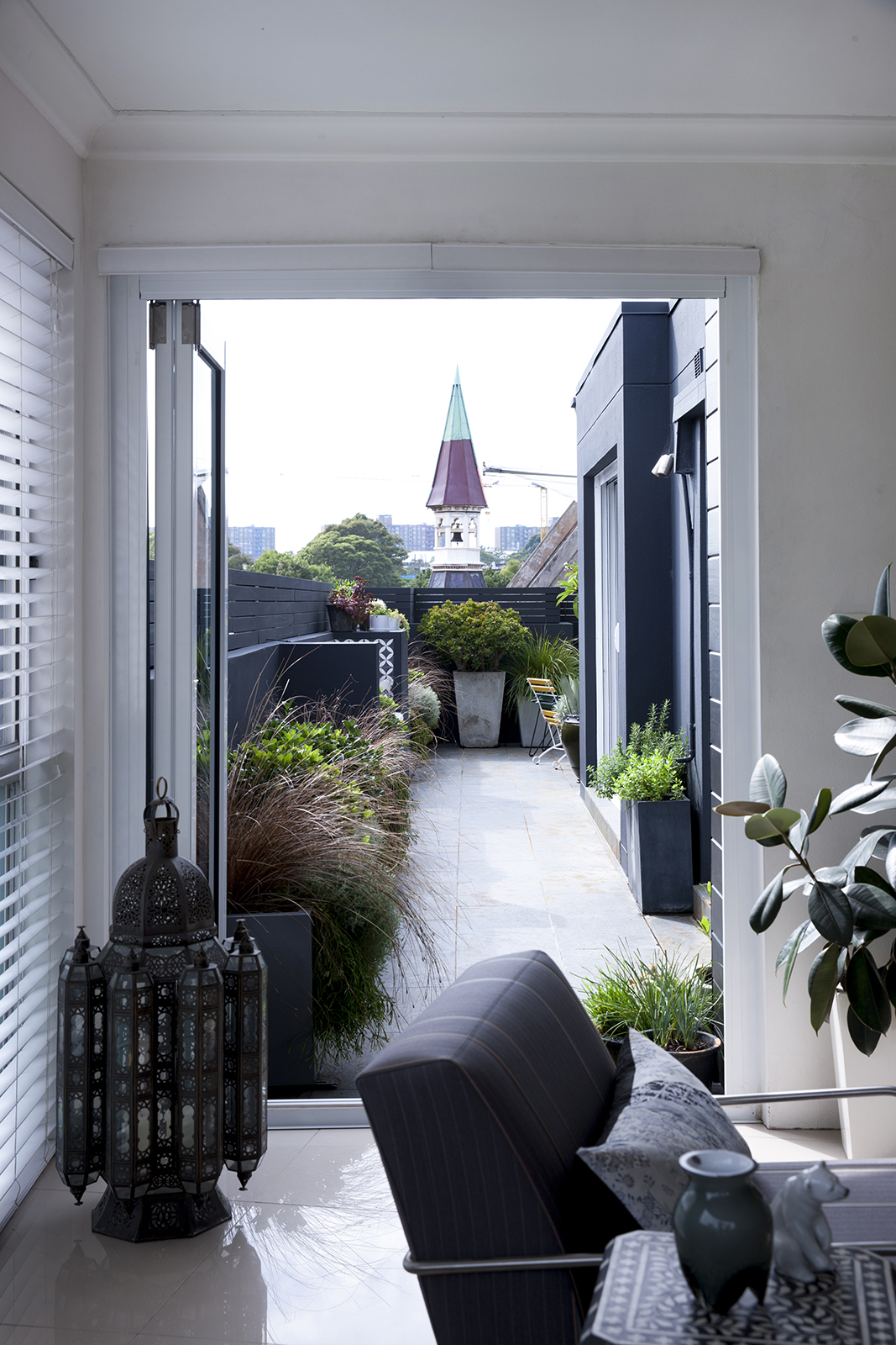 FEATURE - Better Homes & Gardens — Adam Robinson Design-4